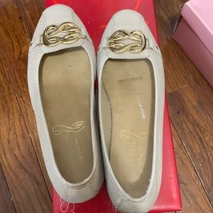Aerosoles flats Women’s 7.5m